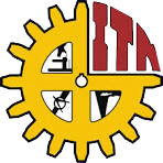 Logo ITN